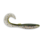 Dach Vador
