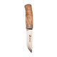 cdn-shop-files-156174180-origpic-d4caa3_2048x2048.png