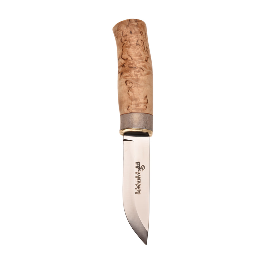 cdn-shop-files-156174180-origpic-d4caa3_2048x2048.png