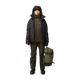 bergtagen_130_insulation_jkt_w_14500159-550-662_q_model1514.png
