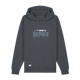 image-247222311749-image_nnojdob9g54ul2gdr6ppk2qu2f--s1536x2048-fpng-154181_swatch.png