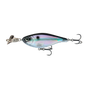 Natural Shad