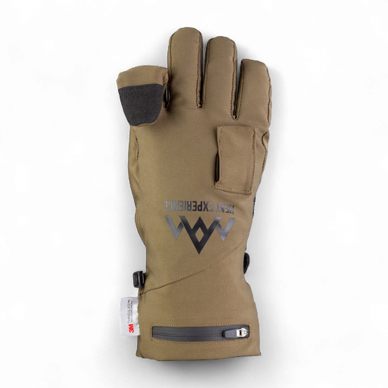 fw23-new-heatx_heated_hunt_gloves_green-black_a.jpg.png