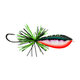 api-2000x2000,fit-new-146613.png