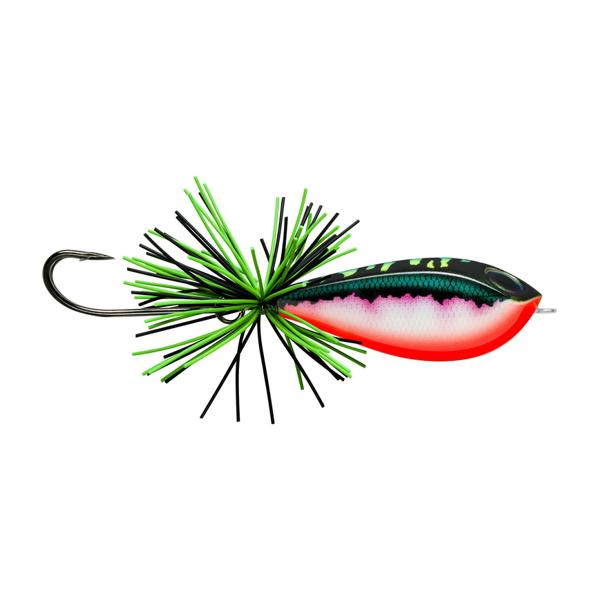 api-2000x2000,fit-new-146613.png