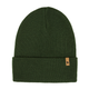 classic_knit_hat_77368-662_f_main_fjr.png