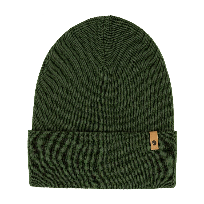 classic_knit_hat_77368-662_f_main_fjr.png