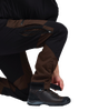 5085-212-21_Pinewood.png