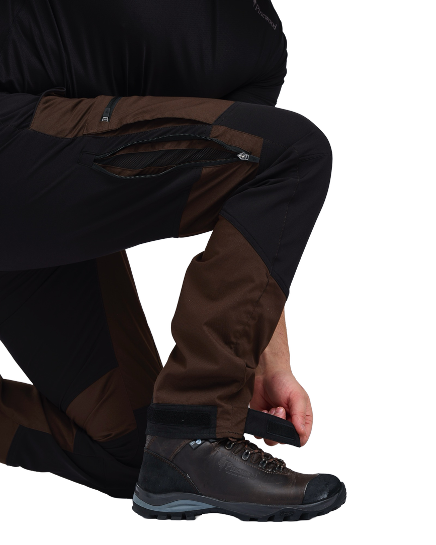 5085-212-21_Pinewood.png