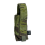 Multicam Tropic