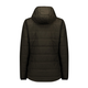 cdn-shop-files-jwlip-brk_glacier-insulation-jacket__back.png