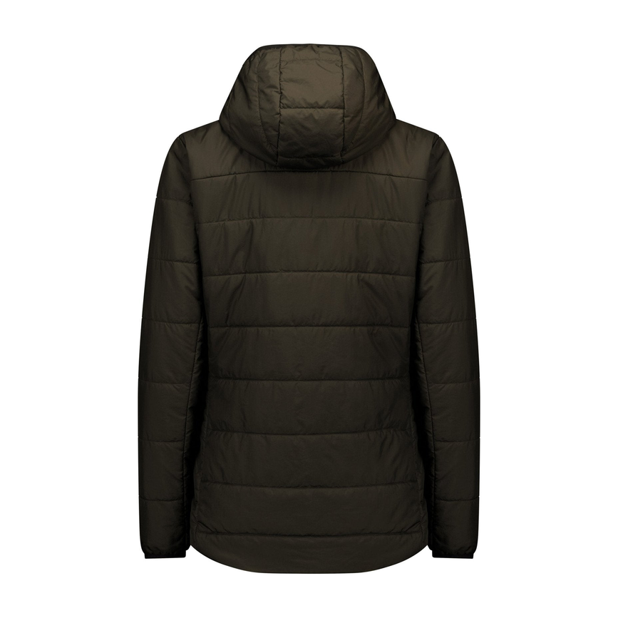 cdn-shop-files-jwlip-brk_glacier-insulation-jacket__back.png