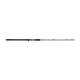 api-2000x2000,fit-new-141642.png
