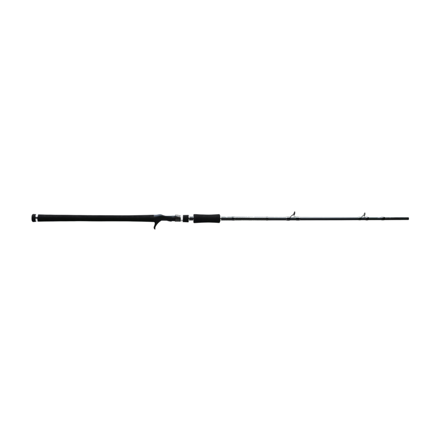 api-2000x2000,fit-new-141642.png