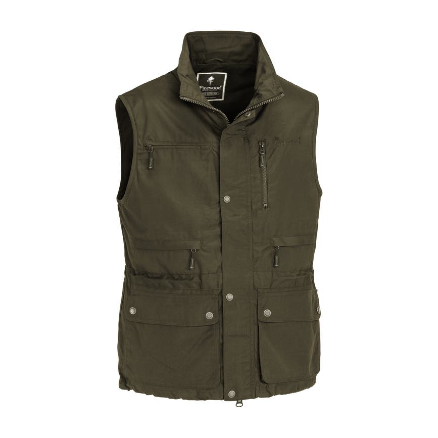 upload-9288-128-01_pinewood-vest-new-tiveden-wildmark_dark-olive_(v3).png