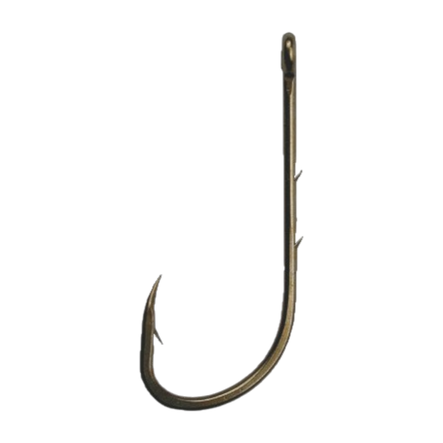 b051-_1.jpg.png