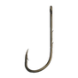 Large