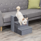prod1000-dog_39490-01-39435-3.png
