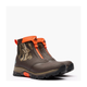 axmzmoc_gray_12_1400x1400_8a73003d-af9c-402d-b0d7-afeab5c77a97.png