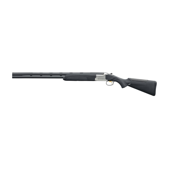 product-images-xl-browning-b525-composite-adjustable-m12-hagelgevar-1276-0.png