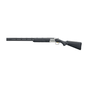 B525 Composite Adjustable