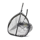 assets-blobs-westin-w3-cr-landing-net-1-8be9916008.png