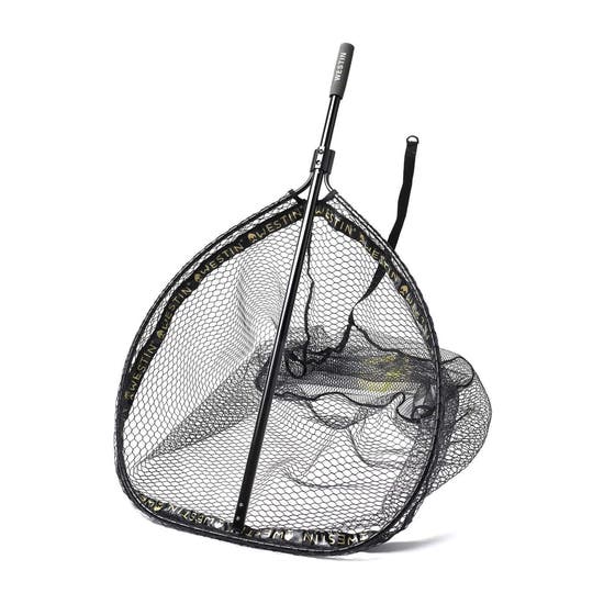 assets-blobs-westin-w3-cr-landing-net-1-8be9916008.png