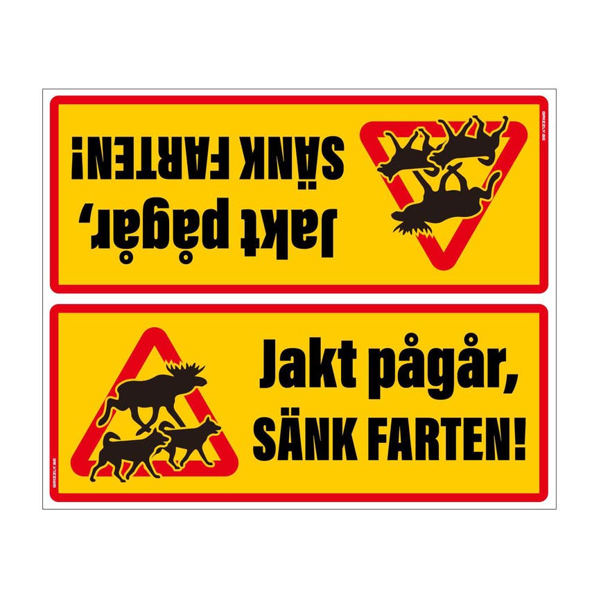 22-5223jaktpagar.png