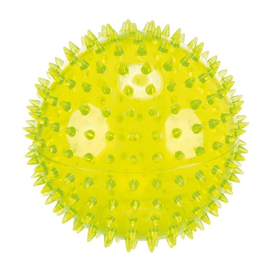 prod1000-33652-3.png