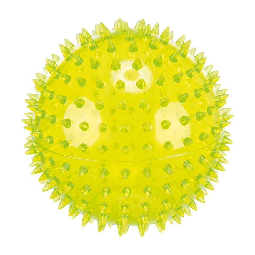 prod1000-33652-3.png