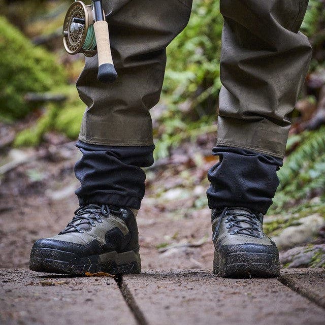 boundary_gravel_guards_fb_sized_1.jpg