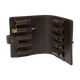 1140120-7001.png