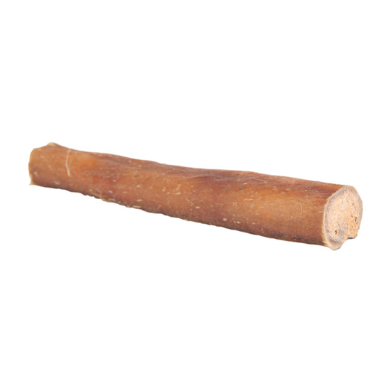 prod1000-2705.png