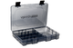 J0008925_1.png