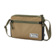 vardag_pocket_large_23200339-620-221_f_main.png