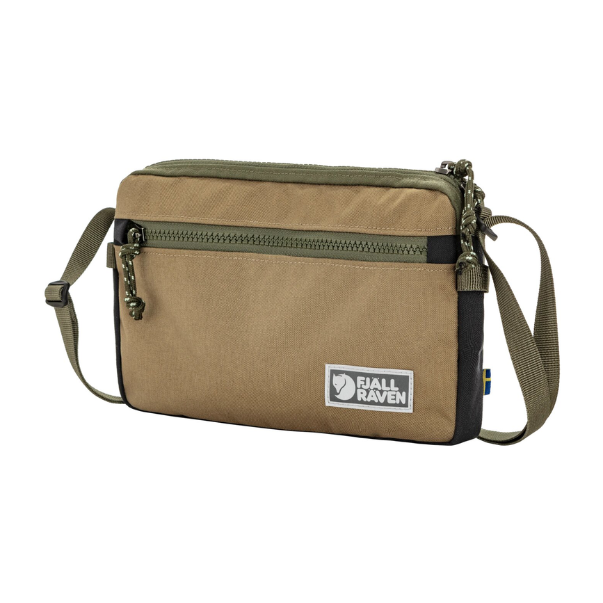 vardag_pocket_large_23200339-620-221_f_main.png