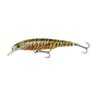 Pike