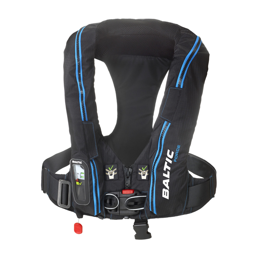 2022-02-baltic-force-190-harness-black-1725-1.png