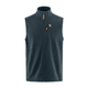 ovik_lite_fleece_vest_m_12600244-555_a_main_fjr.png