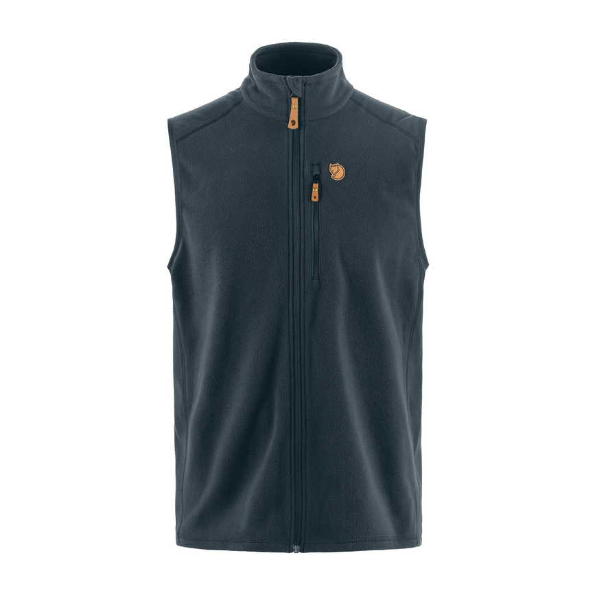 ovik_lite_fleece_vest_m_12600244-555_a_main_fjr.png