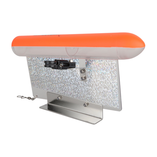 svs_sga007_ms.png