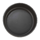 prod1000-25020-25021-25022-1.png