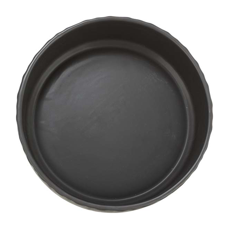 prod1000-25020-25021-25022-1.png