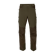 client-dynamic-images-6291_9a7ee7bc00_101490029_f01.png
