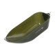 amr05-p003_1.png