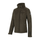 beretta-ita-clothing-and-accessories-products-gd-gd402t235608aa-gd402t235608aa_closeup7_jcr_content-renditions-web-1400.webp.png