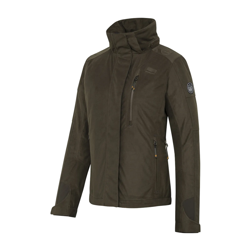 beretta-ita-clothing-and-accessories-products-gd-gd402t235608aa-gd402t235608aa_closeup7_jcr_content-renditions-web-1400.webp.png