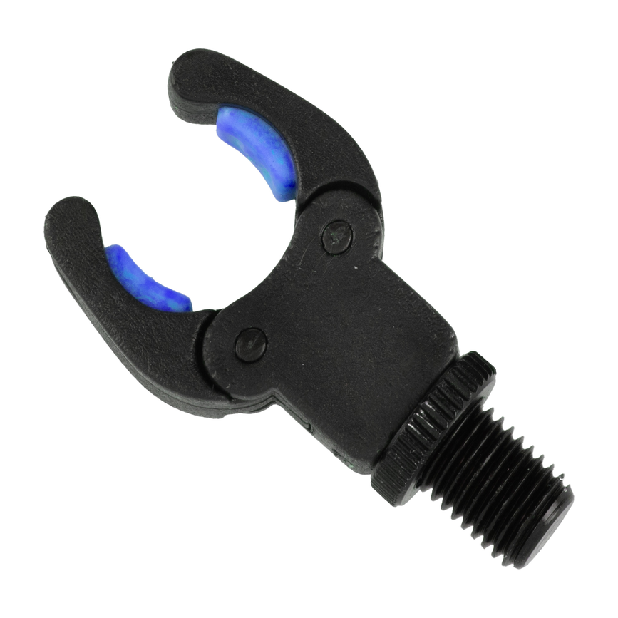 amc-050-b_1.png