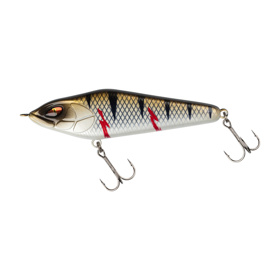lures-001-4d7ixy2_prorex-lazy_jerk_120ss-wounded-zander.png