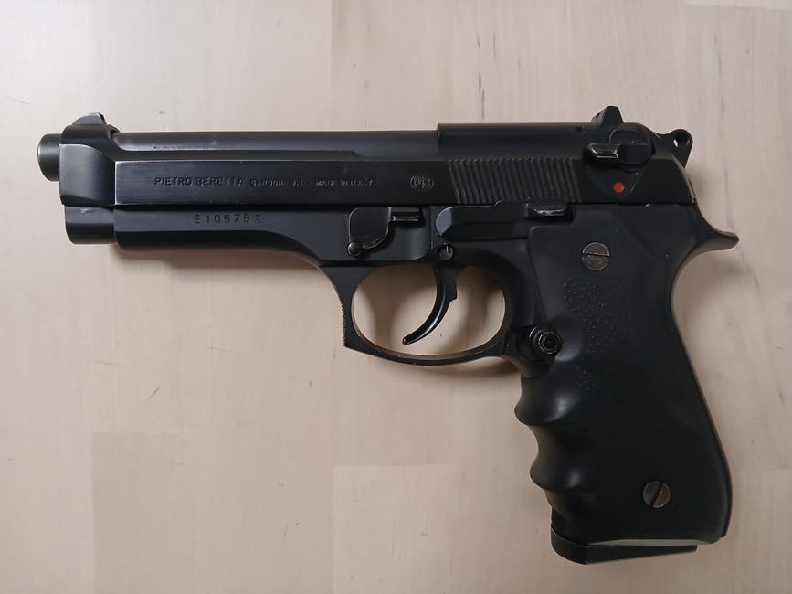 Beretta 16382.jpg
